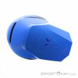 Dainese Scarabeo Linea 01 Kids Full Face Helmet, Dainese, Blue, , Boy,Girl, 0055-10264, 5638372619, 8051019540058, N5-20.jpg