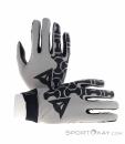 Dainese HGL Bikehandschuhe, Dainese, Grau, , Herren,Damen,Unisex, 0055-10240, 5638372682, 8051019394163, N1-01.jpg