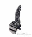 Dainese HGL Bikehandschuhe, Dainese, Grau, , Herren,Damen,Unisex, 0055-10240, 5638372682, 8051019394163, N1-06.jpg