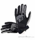 Dainese HGL Bikehandschuhe, Dainese, Grau, , Herren,Damen,Unisex, 0055-10240, 5638372682, 8051019394163, N1-11.jpg