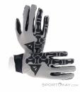 Dainese HGL Bikehandschuhe, Dainese, Grau, , Herren,Damen,Unisex, 0055-10240, 5638372682, 8051019394163, N2-02.jpg