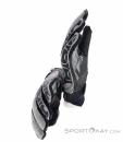 Dainese HGL Bikehandschuhe, Dainese, Grau, , Herren,Damen,Unisex, 0055-10240, 5638372682, 8051019394163, N2-07.jpg