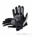 Dainese HGL Bikehandschuhe, Dainese, Grau, , Herren,Damen,Unisex, 0055-10240, 5638372682, 8051019394163, N2-12.jpg