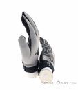 Dainese HGL Bikehandschuhe, Dainese, Grau, , Herren,Damen,Unisex, 0055-10240, 5638372682, 8051019394163, N2-17.jpg