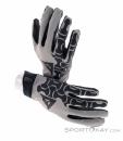 Dainese HGL Bikehandschuhe, Dainese, Grau, , Herren,Damen,Unisex, 0055-10240, 5638372682, 8051019394163, N3-03.jpg