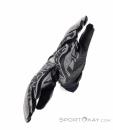 Dainese HGL Bikehandschuhe, Dainese, Grau, , Herren,Damen,Unisex, 0055-10240, 5638372682, 8051019394163, N3-08.jpg