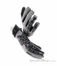 Dainese HGL Bikehandschuhe, Dainese, Grau, , Herren,Damen,Unisex, 0055-10240, 5638372682, 8051019394163, N4-04.jpg
