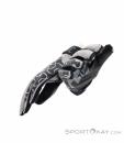 Dainese HGL Bikehandschuhe, Dainese, Grau, , Herren,Damen,Unisex, 0055-10240, 5638372682, 8051019394163, N4-09.jpg