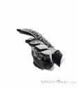 Dainese HGL Bikehandschuhe, Dainese, Grau, , Herren,Damen,Unisex, 0055-10240, 5638372682, 8051019394163, N4-14.jpg