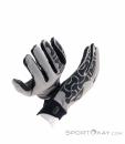 Dainese HGL Bikehandschuhe, Dainese, Grau, , Herren,Damen,Unisex, 0055-10240, 5638372682, 8051019394163, N4-19.jpg