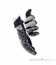 Dainese HGL Bikehandschuhe, Dainese, Grau, , Herren,Damen,Unisex, 0055-10240, 5638372682, 8051019394163, N5-05.jpg