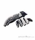 Dainese HGL Bikehandschuhe, Dainese, Grau, , Herren,Damen,Unisex, 0055-10240, 5638372682, 8051019394163, N5-10.jpg