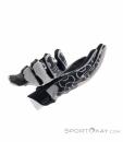 Dainese HGL Bikehandschuhe, Dainese, Grau, , Herren,Damen,Unisex, 0055-10240, 5638372682, 8051019394163, N5-20.jpg