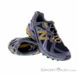 New Balance 610T Leisure Shoes, New Balance, Gray, , Male,Female,Unisex, 0314-10291, 5638374505, 196652884621, N1-01.jpg