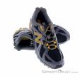 New Balance 610T Leisure Shoes, New Balance, Gray, , Male,Female,Unisex, 0314-10291, 5638374505, 196652884621, N2-02.jpg