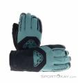 Dynafit Ridge Windstopper Tourenhandschuhe, Dynafit, Türkis, , Herren,Damen,Unisex, 0015-12151, 5638375158, 4053866723848, N1-01.jpg