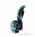 Dynafit Ridge Windstopper Tourenhandschuhe, Dynafit, Türkis, , Herren,Damen,Unisex, 0015-12151, 5638375158, 4053866723848, N1-06.jpg