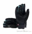 Dynafit Ridge Windstopper Tourenhandschuhe, Dynafit, Türkis, , Herren,Damen,Unisex, 0015-12151, 5638375158, 4053866723848, N1-11.jpg