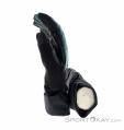 Dynafit Ridge Windstopper Tourenhandschuhe, Dynafit, Türkis, , Herren,Damen,Unisex, 0015-12151, 5638375158, 4053866723848, N1-16.jpg