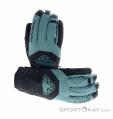Dynafit Ridge Windstopper Tourenhandschuhe, Dynafit, Türkis, , Herren,Damen,Unisex, 0015-12151, 5638375158, 4053866723848, N2-02.jpg
