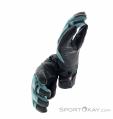 Dynafit Ridge Windstopper Tourenhandschuhe, Dynafit, Türkis, , Herren,Damen,Unisex, 0015-12151, 5638375158, 4053866723848, N2-07.jpg