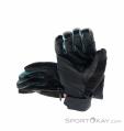 Dynafit Ridge Windstopper Tourenhandschuhe, Dynafit, Türkis, , Herren,Damen,Unisex, 0015-12151, 5638375158, 4053866723848, N2-12.jpg