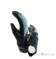 Dynafit Ridge Windstopper Tourenhandschuhe, Dynafit, Türkis, , Herren,Damen,Unisex, 0015-12151, 5638375158, 4053866723848, N2-17.jpg