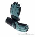 Dynafit Ridge Windstopper Tourenhandschuhe, Dynafit, Türkis, , Herren,Damen,Unisex, 0015-12151, 5638375158, 4053866723848, N3-03.jpg