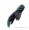 Dynafit Ridge Windstopper Tourenhandschuhe, Dynafit, Türkis, , Herren,Damen,Unisex, 0015-12151, 5638375158, 4053866723848, N3-08.jpg