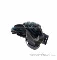 Dynafit Ridge Windstopper Tourenhandschuhe, Dynafit, Türkis, , Herren,Damen,Unisex, 0015-12151, 5638375158, 4053866723848, N3-13.jpg