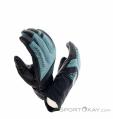 Dynafit Ridge Windstopper Tourenhandschuhe, Dynafit, Türkis, , Herren,Damen,Unisex, 0015-12151, 5638375158, 4053866723848, N3-18.jpg