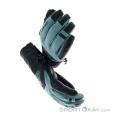 Dynafit Ridge Windstopper Tourenhandschuhe, Dynafit, Türkis, , Herren,Damen,Unisex, 0015-12151, 5638375158, 4053866723848, N4-04.jpg