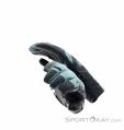 Dynafit Ridge Windstopper Tourenhandschuhe, Dynafit, Türkis, , Herren,Damen,Unisex, 0015-12151, 5638375158, 4053866723848, N4-14.jpg