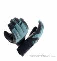 Dynafit Ridge Windstopper Tourenhandschuhe, Dynafit, Türkis, , Herren,Damen,Unisex, 0015-12151, 5638375158, 4053866723848, N4-19.jpg