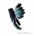 Dynafit Ridge Windstopper Tourenhandschuhe, Dynafit, Türkis, , Herren,Damen,Unisex, 0015-12151, 5638375158, 4053866723848, N5-05.jpg