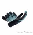 Dynafit Ridge Windstopper Tourenhandschuhe, Dynafit, Türkis, , Herren,Damen,Unisex, 0015-12151, 5638375158, 4053866723848, N5-20.jpg