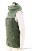 Dynafit Radical PrimaLoft Herren Tourenweste, Dynafit, Oliv-Dunkelgrün, , Herren, 0015-11943, 5638375161, 4053866725910, N1-06.jpg