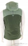 Dynafit Radical PrimaLoft Herren Tourenweste, Dynafit, Oliv-Dunkelgrün, , Herren, 0015-11943, 5638375161, 4053866725910, N2-12.jpg