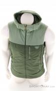 Dynafit Radical PrimaLoft Herren Tourenweste, Dynafit, Oliv-Dunkelgrün, , Herren, 0015-11943, 5638375161, 4053866725910, N3-03.jpg