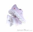 On Cloud 6 Damen Freizeitschuhe, On, Pink-Rosa, , Damen, 0262-10505, 5638375341, 7615537373829, N1-16.jpg