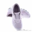 On Cloud 6 Damen Freizeitschuhe, On, Pink-Rosa, , Damen, 0262-10505, 5638375341, 7615537373829, N3-03.jpg