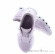 On Cloud 6 Damen Freizeitschuhe, On, Pink-Rosa, , Damen, 0262-10505, 5638375341, 7615537373829, N4-04.jpg