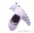 On Cloud 6 Damen Freizeitschuhe, On, Pink-Rosa, , Damen, 0262-10505, 5638375341, 7615537373829, N5-05.jpg