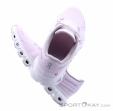 On Cloud 6 Damen Freizeitschuhe, On, Pink-Rosa, , Damen, 0262-10505, 5638375341, 7615537373829, N5-15.jpg