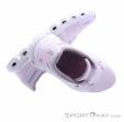 On Cloud 6 Damen Freizeitschuhe, On, Pink-Rosa, , Damen, 0262-10505, 5638375341, 7615537373829, N5-20.jpg