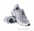 New Balance 610T Leisure Shoes, New Balance, Light-Gray, , Male,Female,Unisex, 0314-10291, 5638376171, 197376868812, N1-01.jpg
