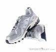 New Balance 610T Leisure Shoes, New Balance, Light-Gray, , Male,Female,Unisex, 0314-10291, 5638376171, 197376868812, N1-06.jpg