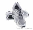 New Balance 610T Leisure Shoes, New Balance, Light-Gray, , Male,Female,Unisex, 0314-10291, 5638376171, 197376868812, N2-02.jpg