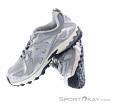 New Balance 610T Leisure Shoes, New Balance, Light-Gray, , Male,Female,Unisex, 0314-10291, 5638376171, 197376868812, N2-07.jpg