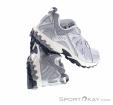 New Balance 610T Leisure Shoes, New Balance, Light-Gray, , Male,Female,Unisex, 0314-10291, 5638376171, 197376868812, N2-17.jpg